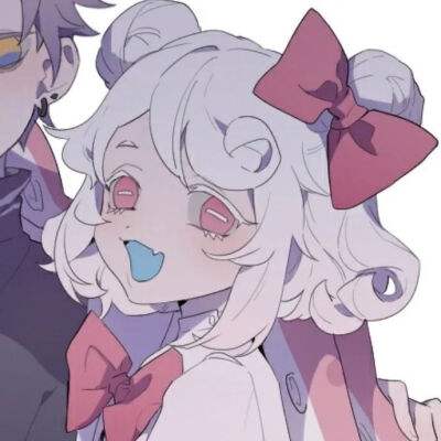特朗普：协议如达成可会穆杰塔巴　无协议也可得浓缩铀