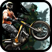 上海“马克思主义理论突出贡献专家”系列访谈